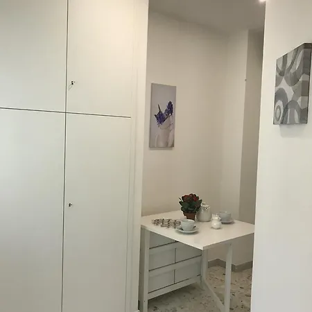 Sweet Apartmán *
