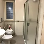 公寓 罗马甜蜜之家公寓 *