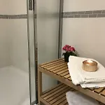 罗马甜蜜之家公寓 罗马