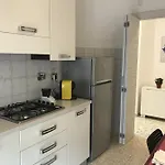 公寓 罗马甜蜜之家公寓 *